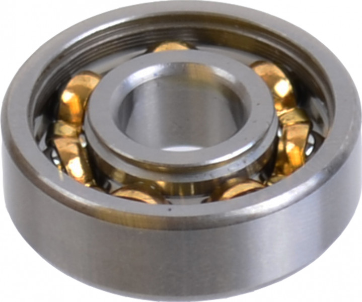 Image of Bearing from SKF. Part number: 629-J VP